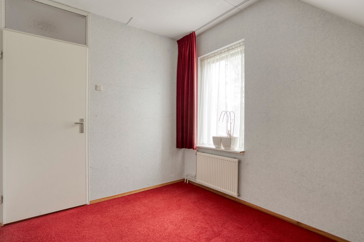 Foto 35 van De Vossestaart 12