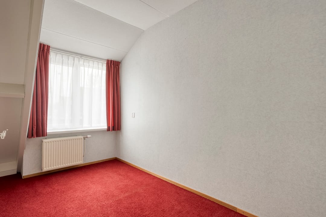 Foto 32 van De Vossestaart 12