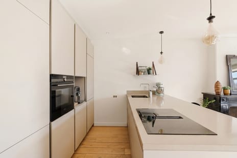 Nassaukade 100-2 tertiary image