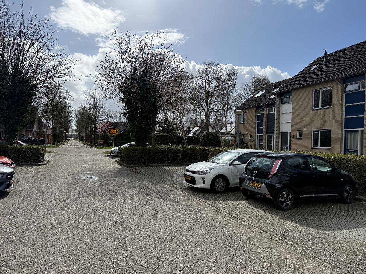 Foto 4 van Karbouwstraat 5