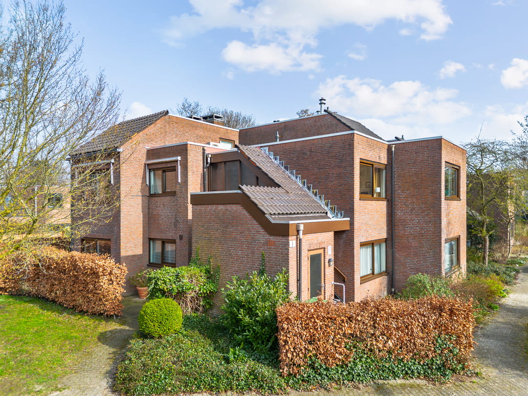 Foto 37 van Schaepmanplein 28