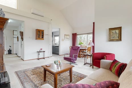 Schaepmanplein 28 secondary image