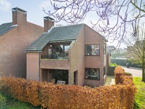 Schaepmanplein 28 tertiary image