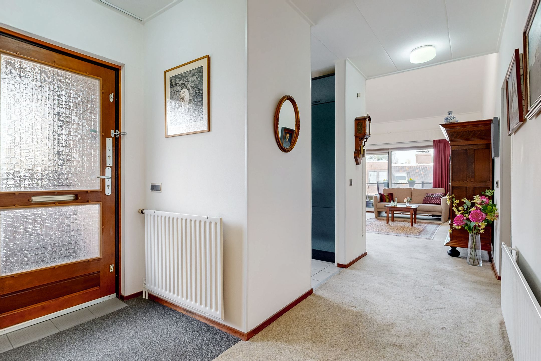 Foto 6 van Schaepmanplein 28