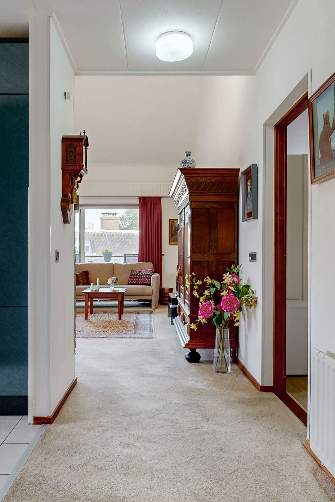 Foto 7 van Schaepmanplein 28