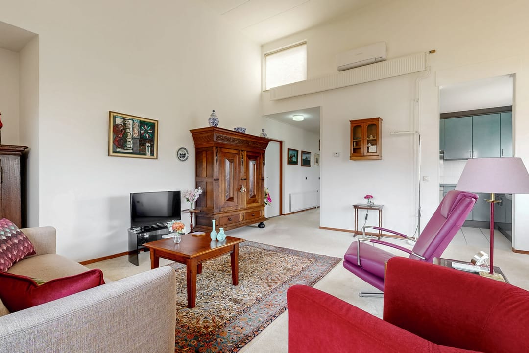 Foto 8 van Schaepmanplein 28