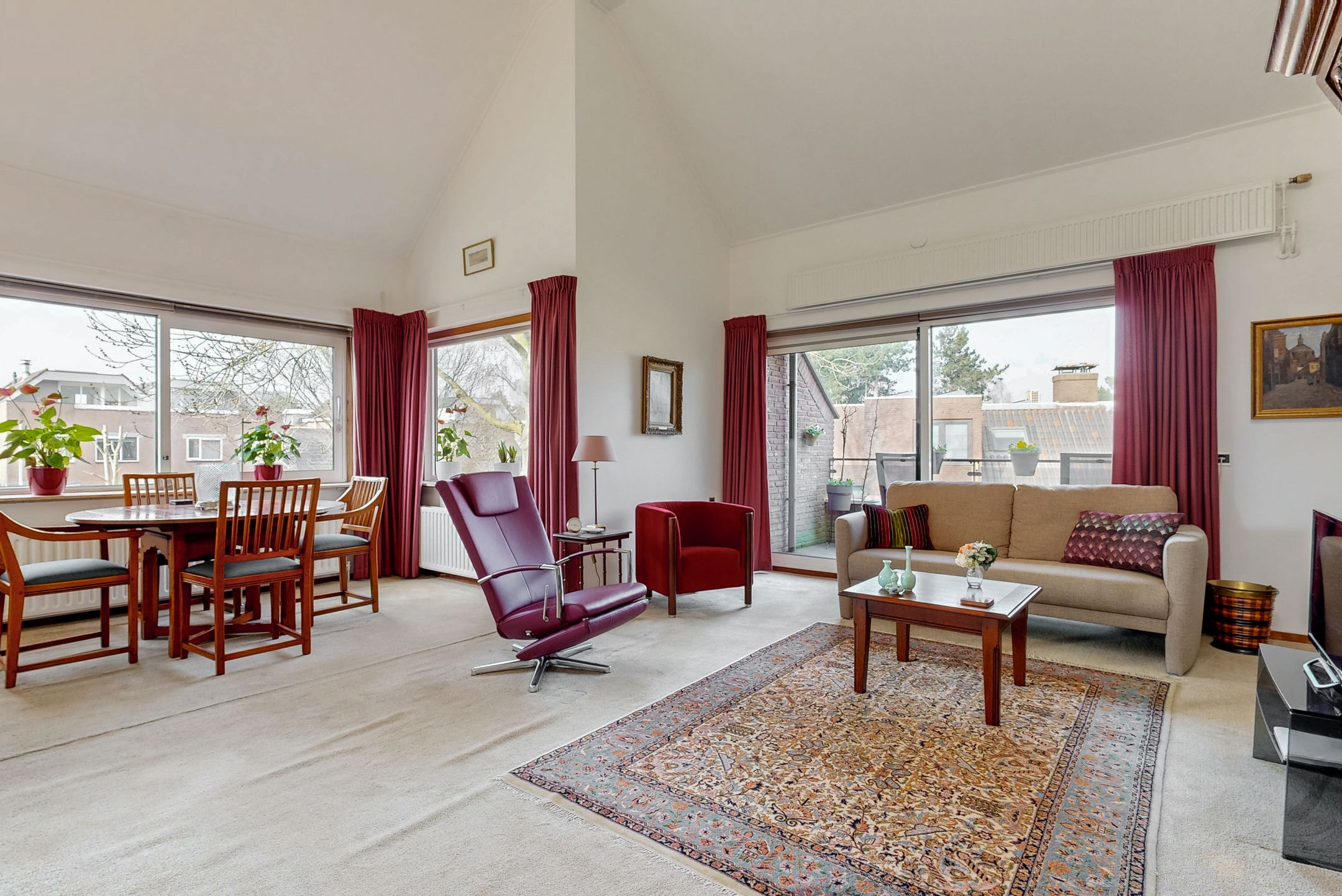 Foto 9 van Schaepmanplein 28