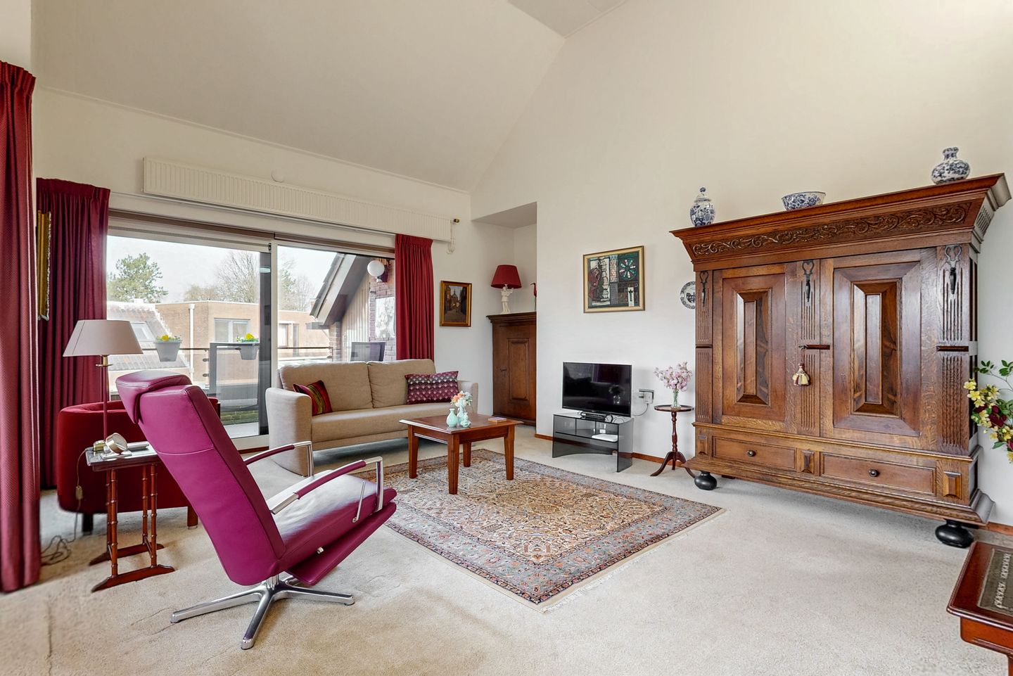 Foto 10 van Schaepmanplein 28