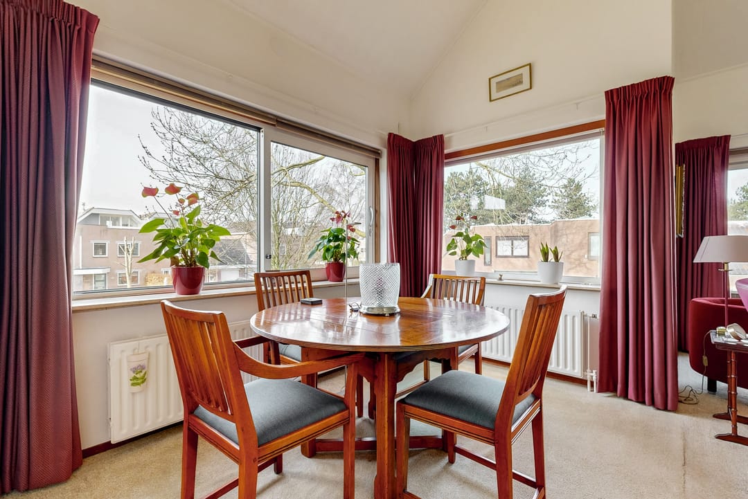 Foto 11 van Schaepmanplein 28