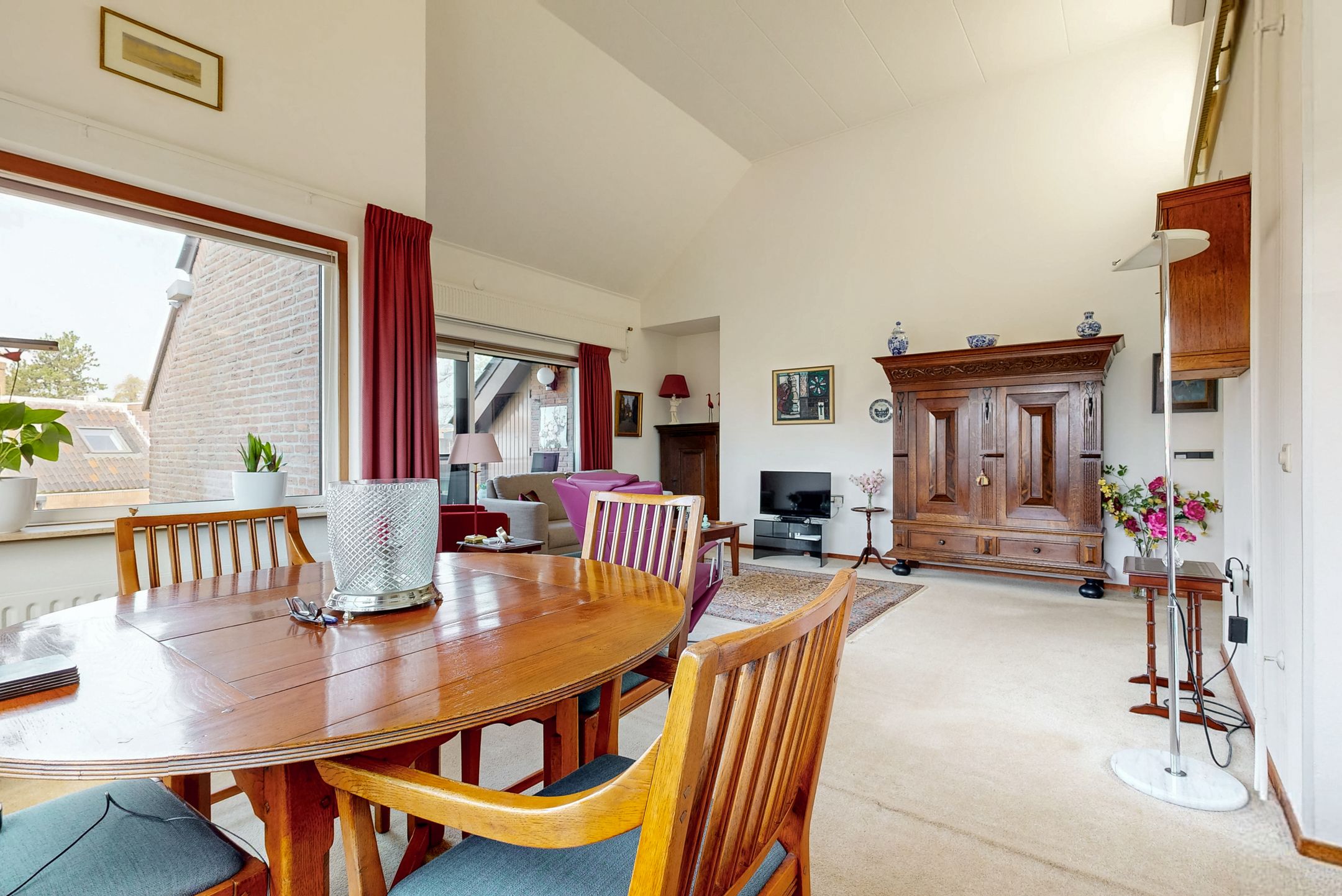 Foto 12 van Schaepmanplein 28