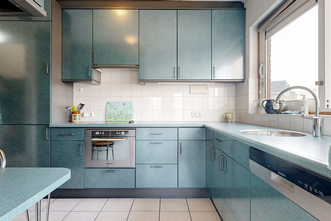 Foto 13 van Schaepmanplein 28