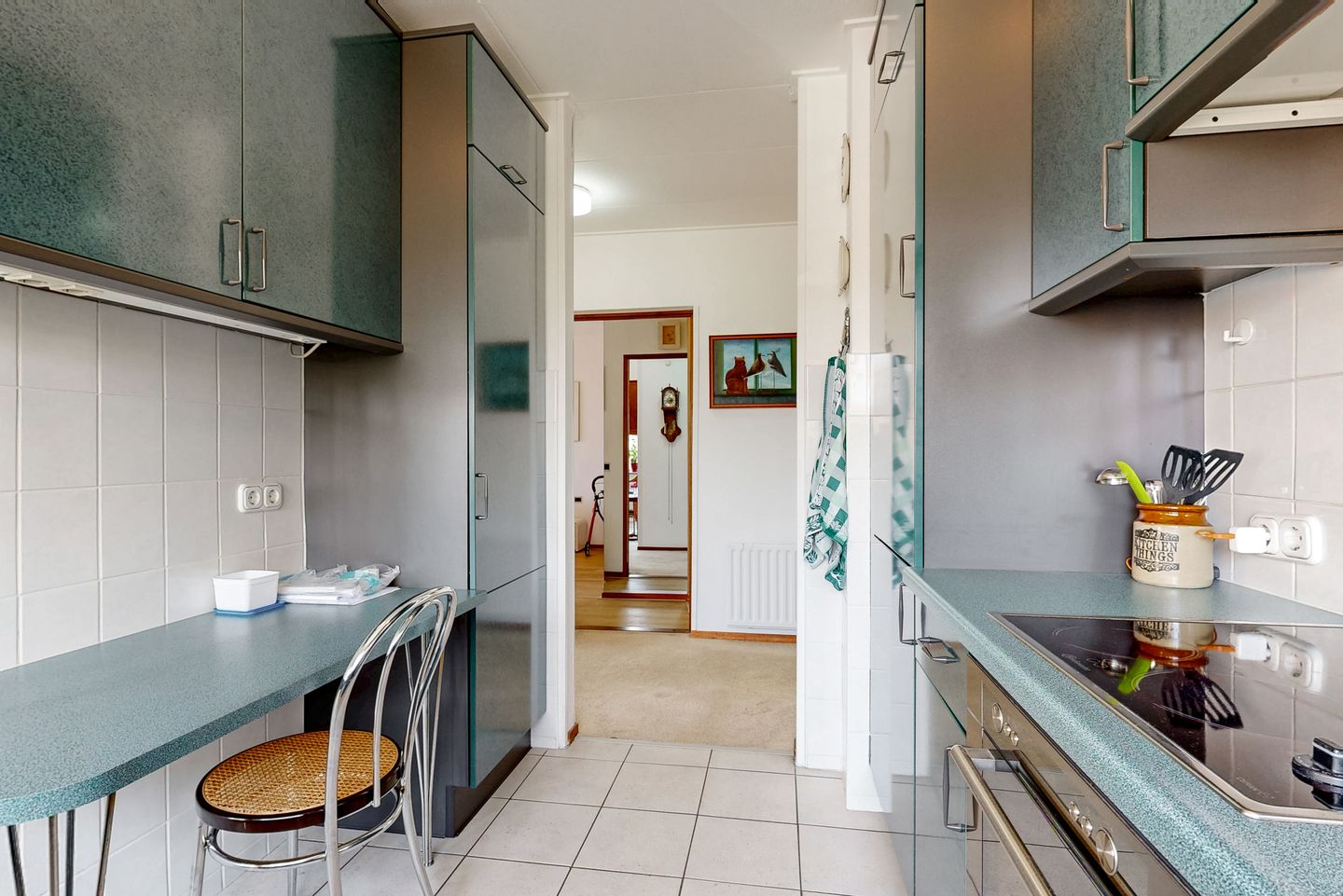 Foto 14 van Schaepmanplein 28