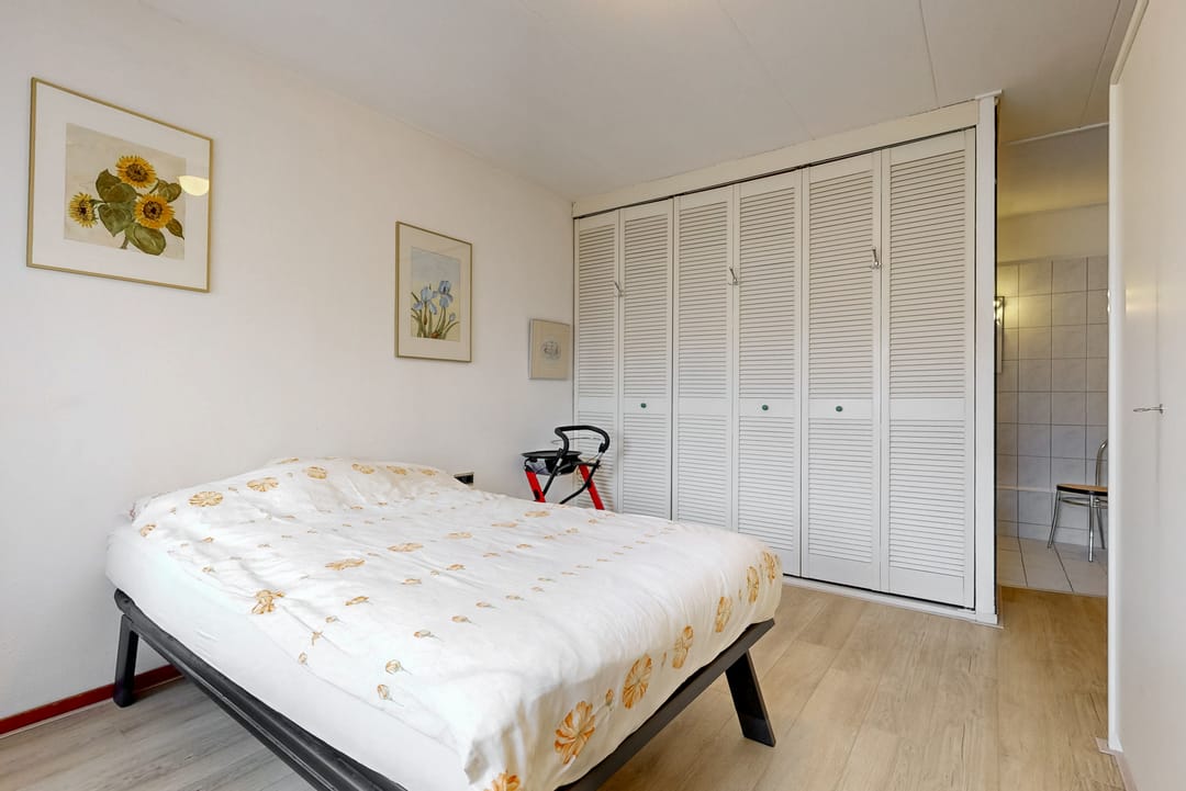 Foto 17 van Schaepmanplein 28