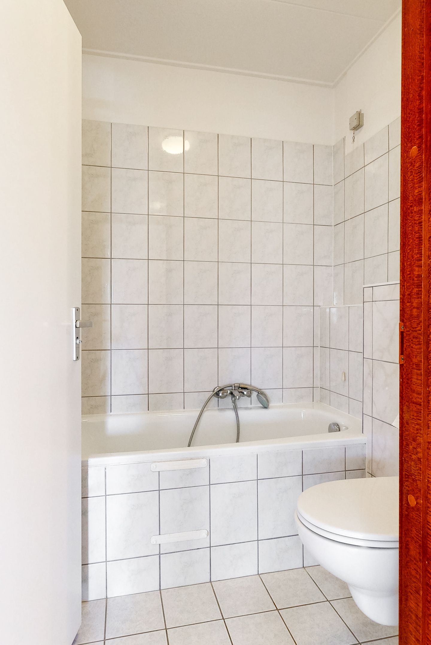 Foto 19 van Schaepmanplein 28