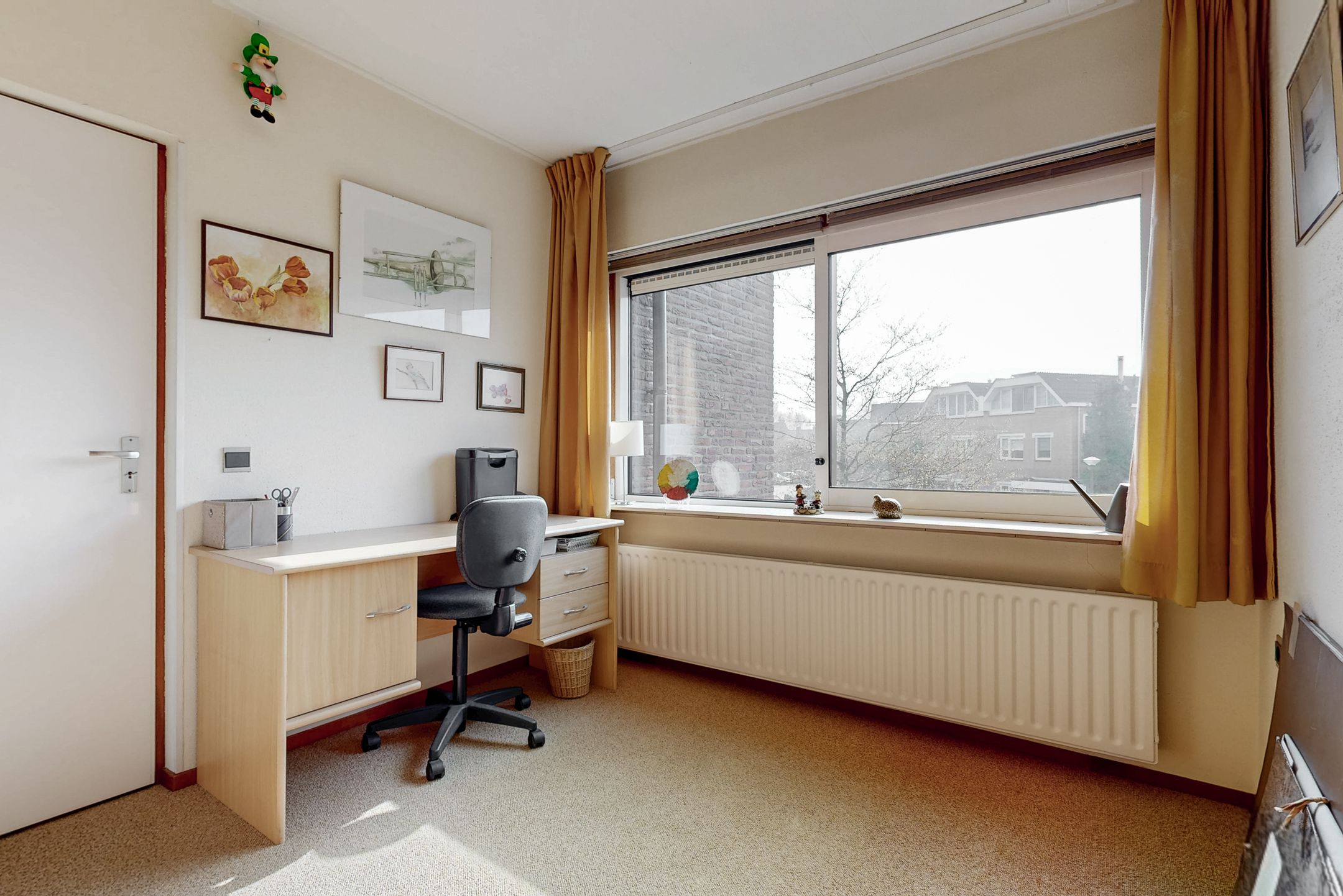 Foto 24 van Schaepmanplein 28