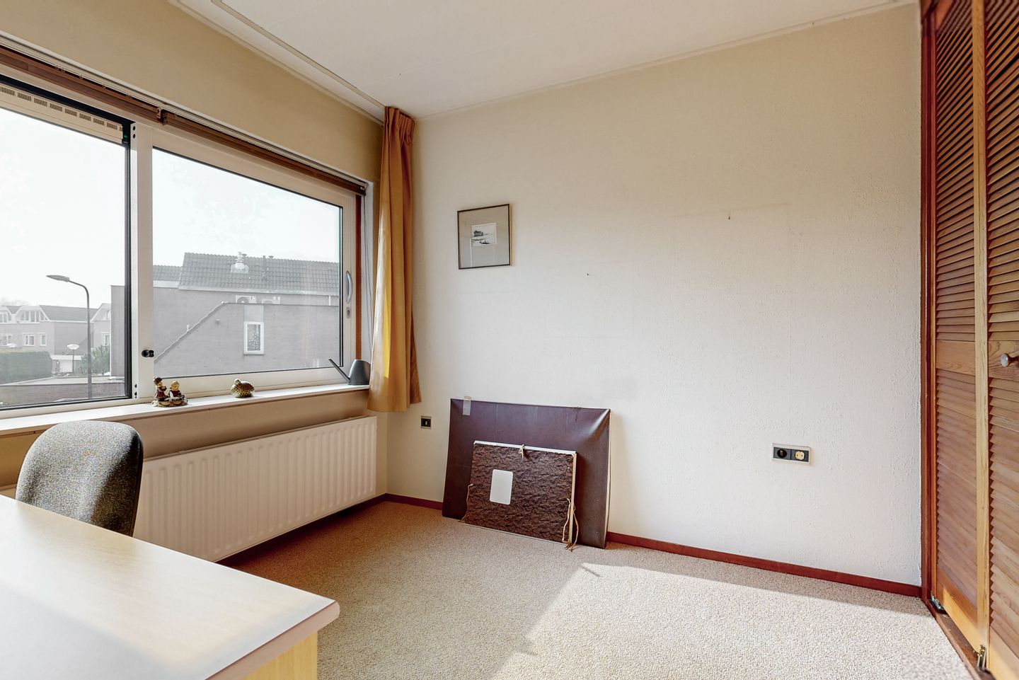 Foto 25 van Schaepmanplein 28