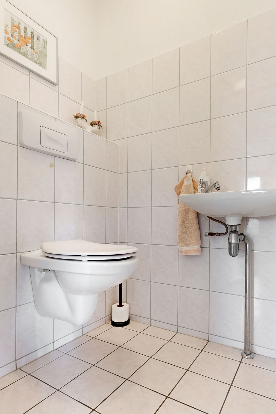 Foto 26 van Schaepmanplein 28