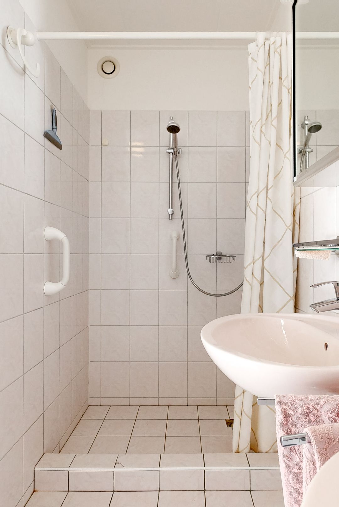 Foto 28 van Schaepmanplein 28