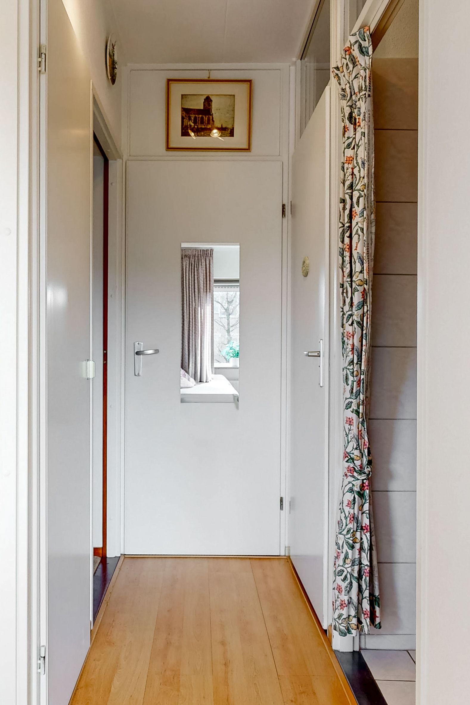 Foto 21 van Schaepmanplein 28