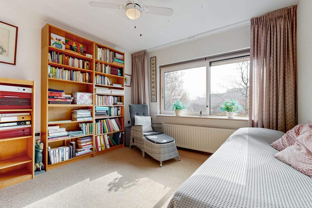 Foto 22 van Schaepmanplein 28