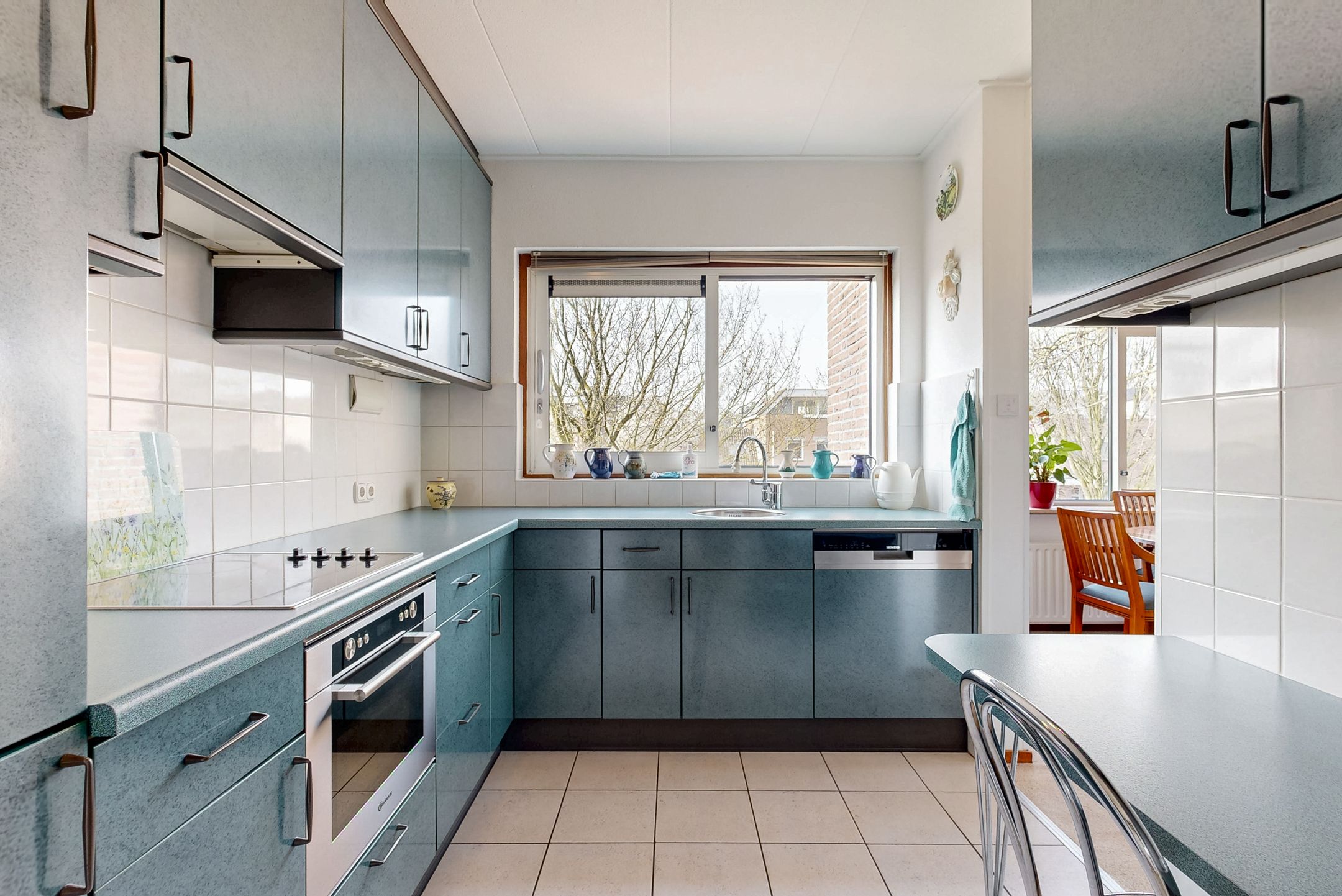 Foto 15 van Schaepmanplein 28