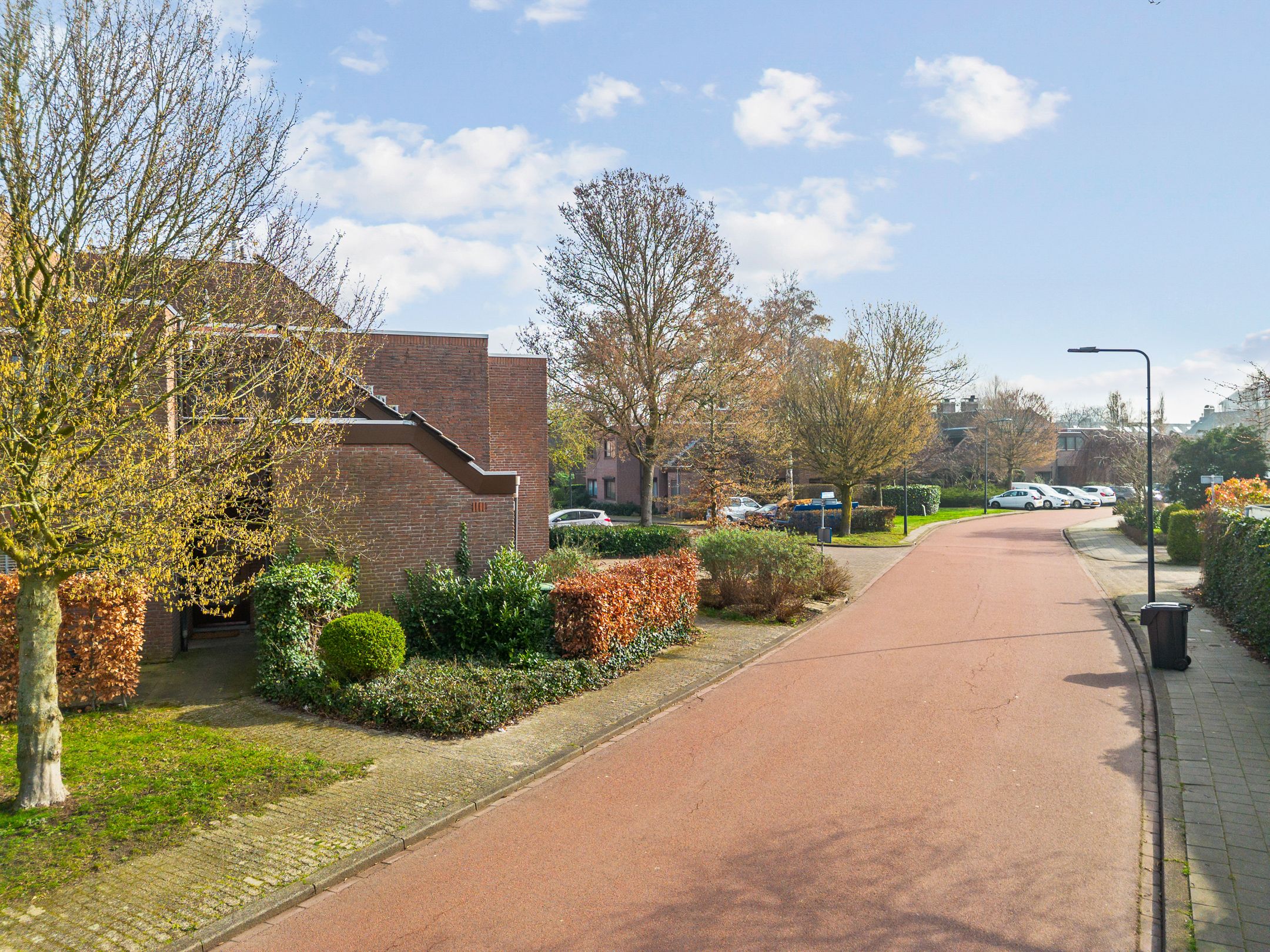 Foto 36 van Schaepmanplein 28