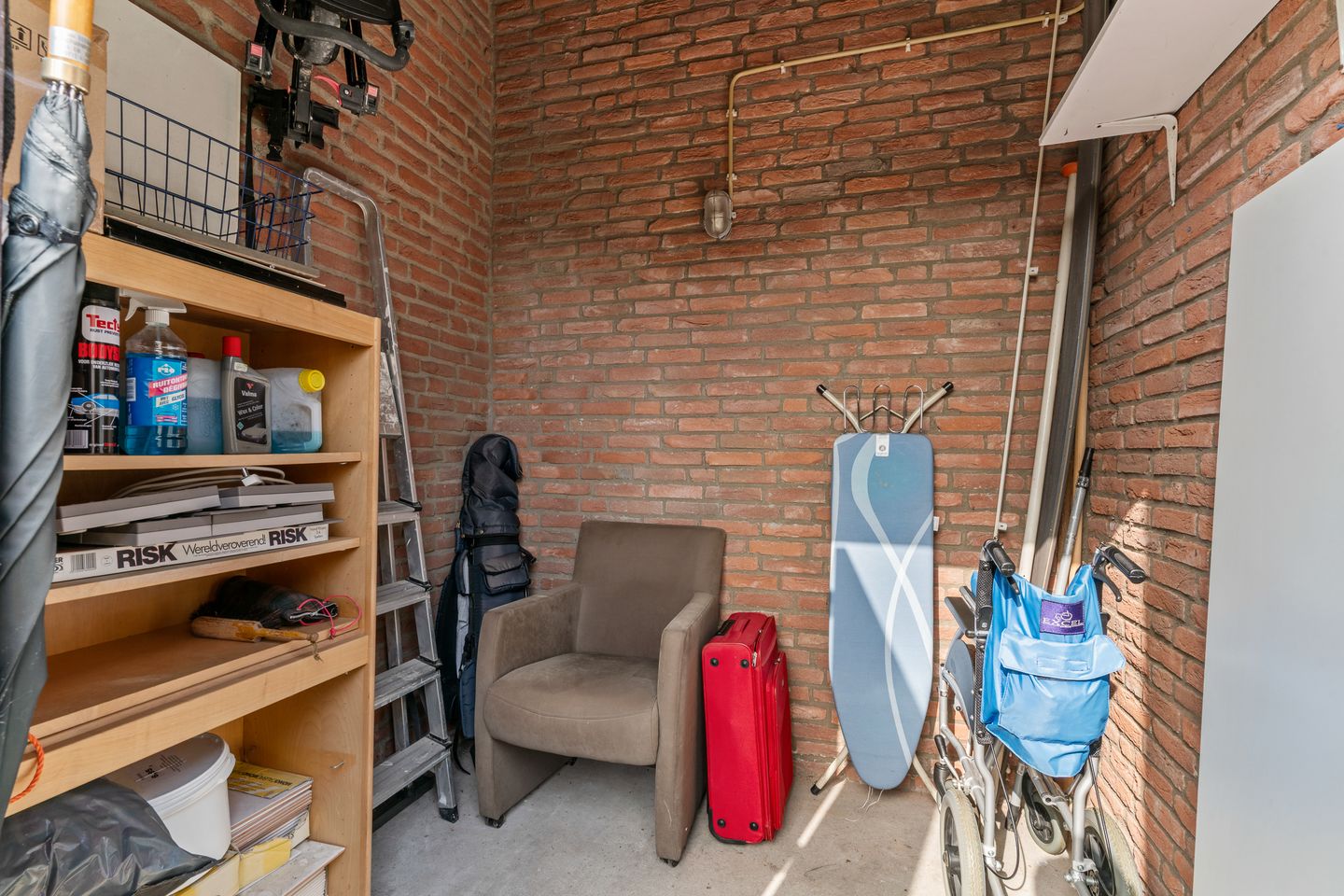 Foto 35 van Schaepmanplein 28