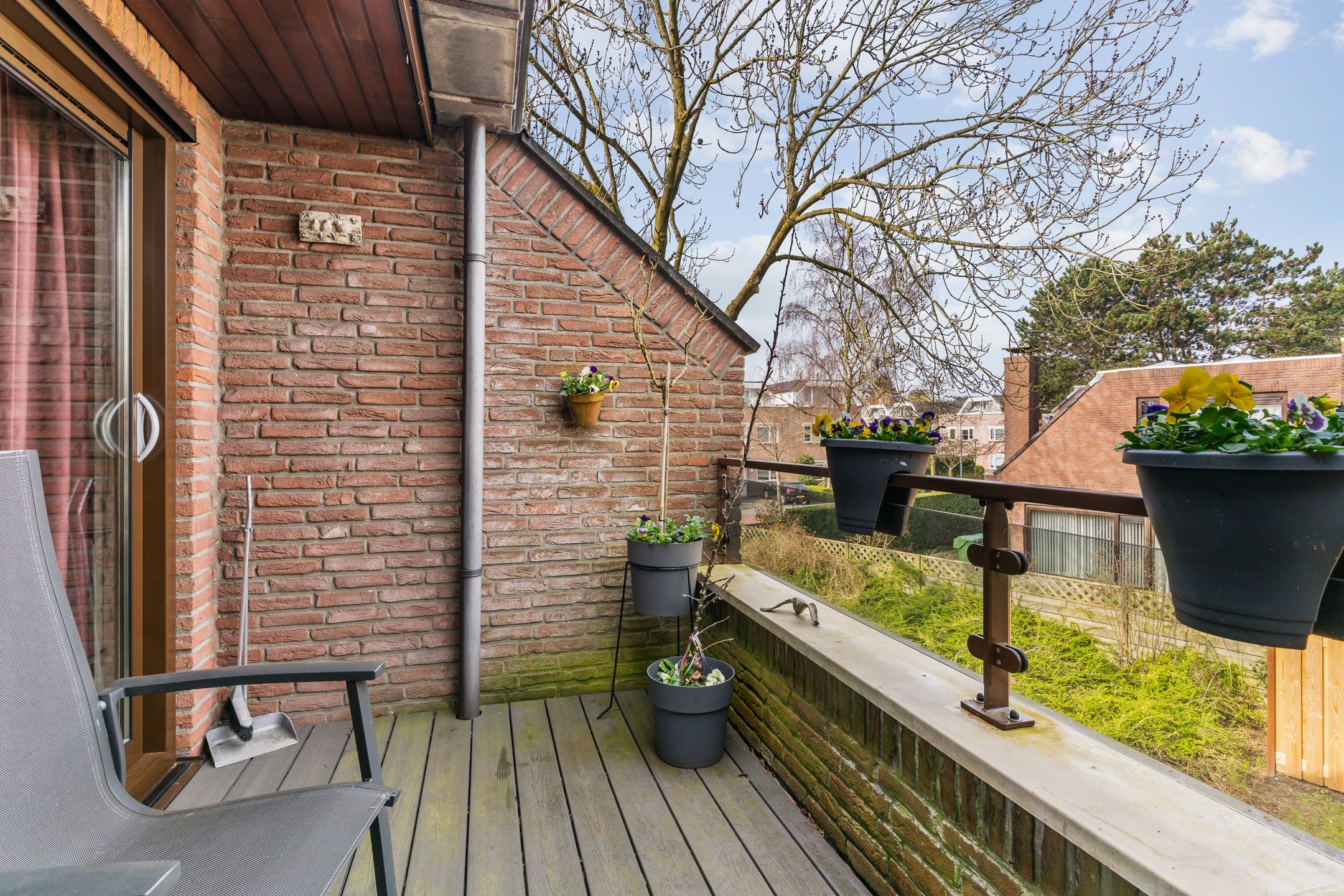 Foto 33 van Schaepmanplein 28