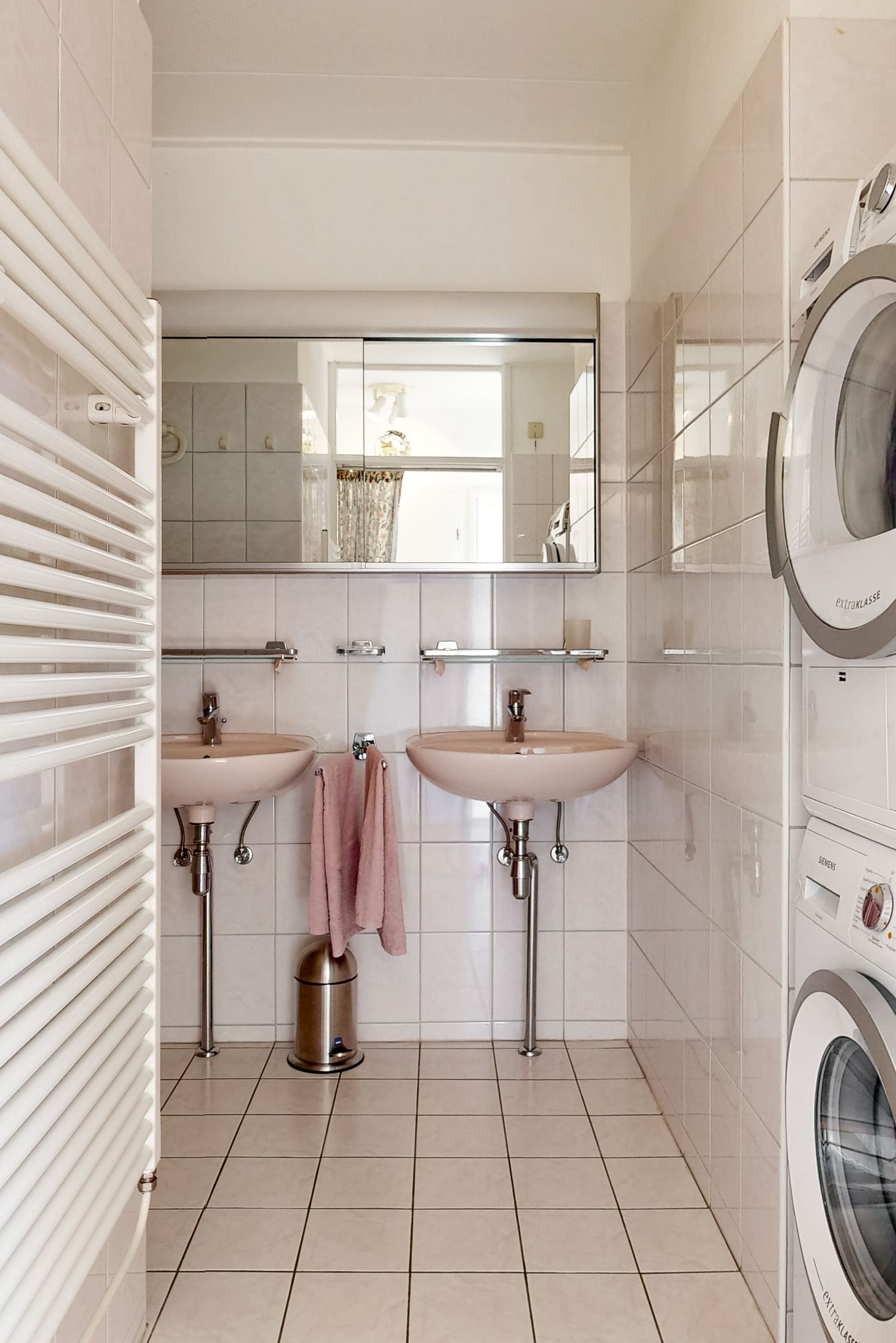 Foto 27 van Schaepmanplein 28