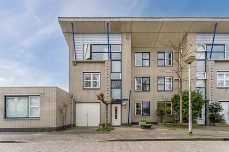 Garietstraat thumbnail