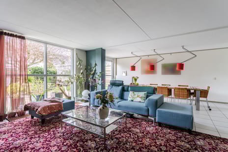 Garietstraat 5 tertiary image