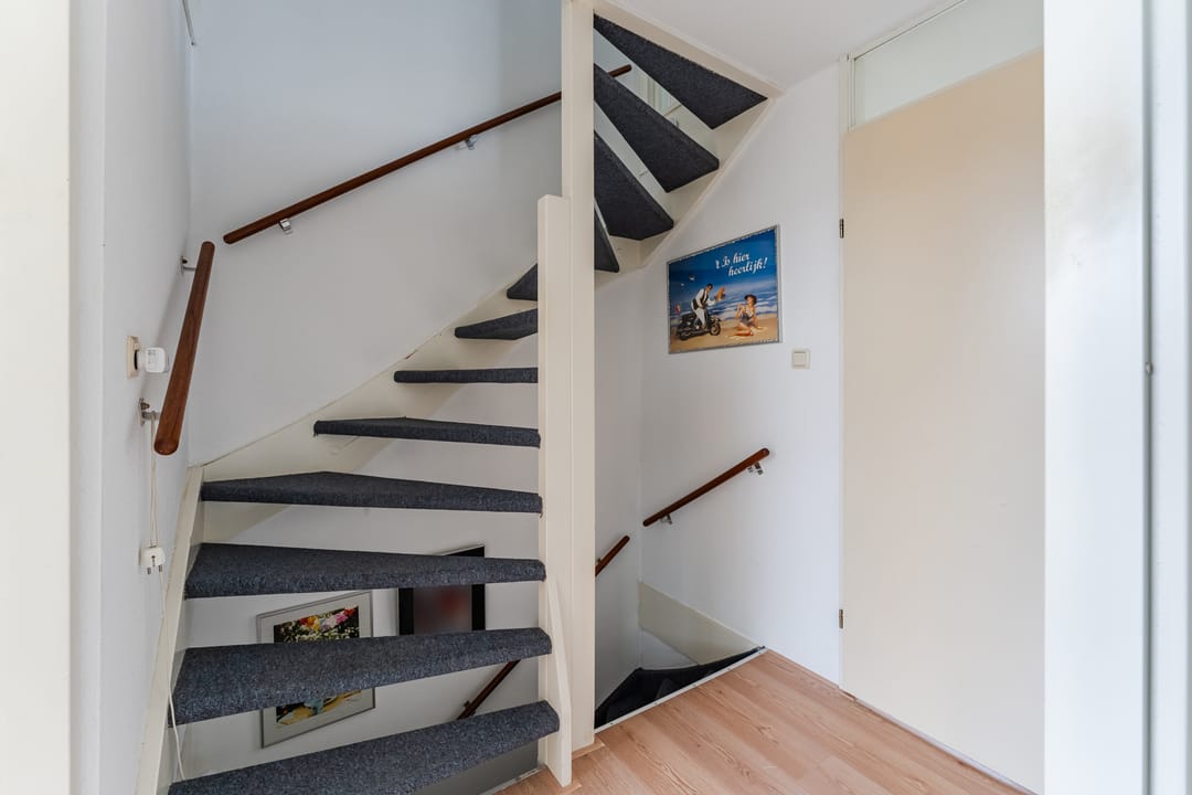 Foto 16 van Garietstraat 5