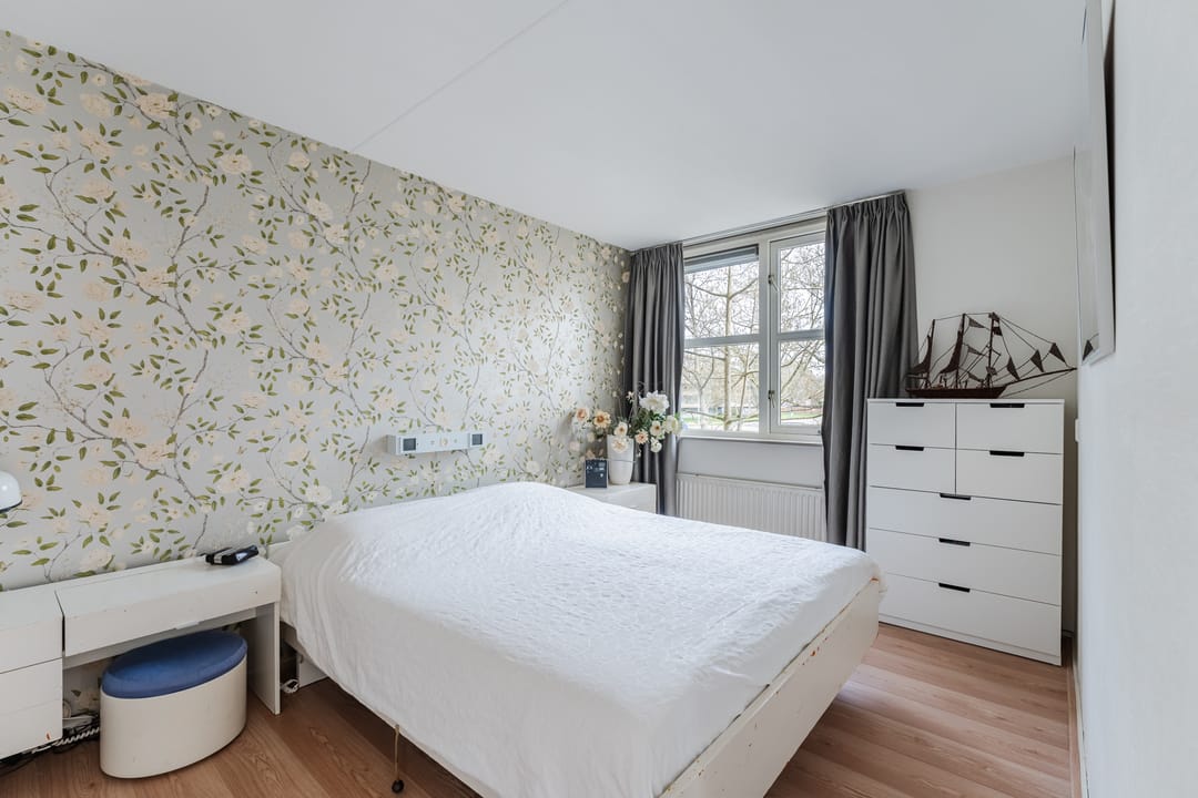 Foto 17 van Garietstraat 5