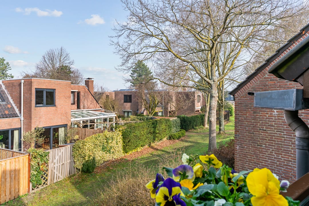 Foto 32 van Schaepmanplein 28