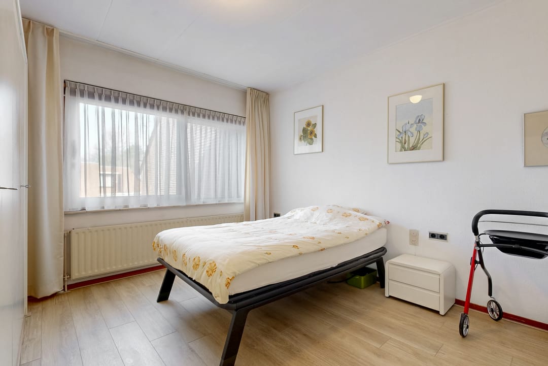 Foto 16 van Schaepmanplein 28