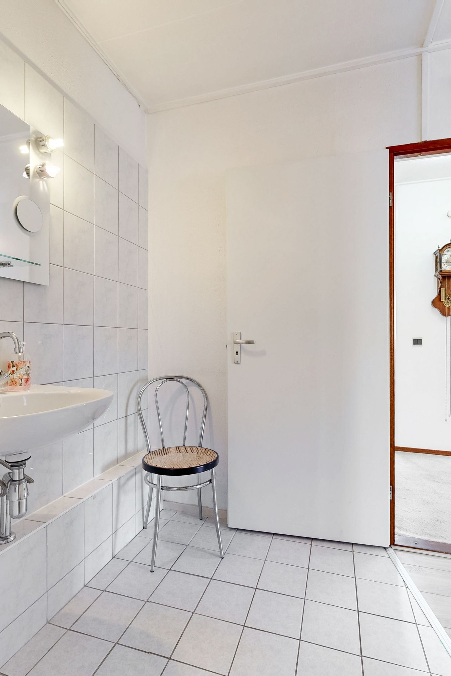 Foto 20 van Schaepmanplein 28