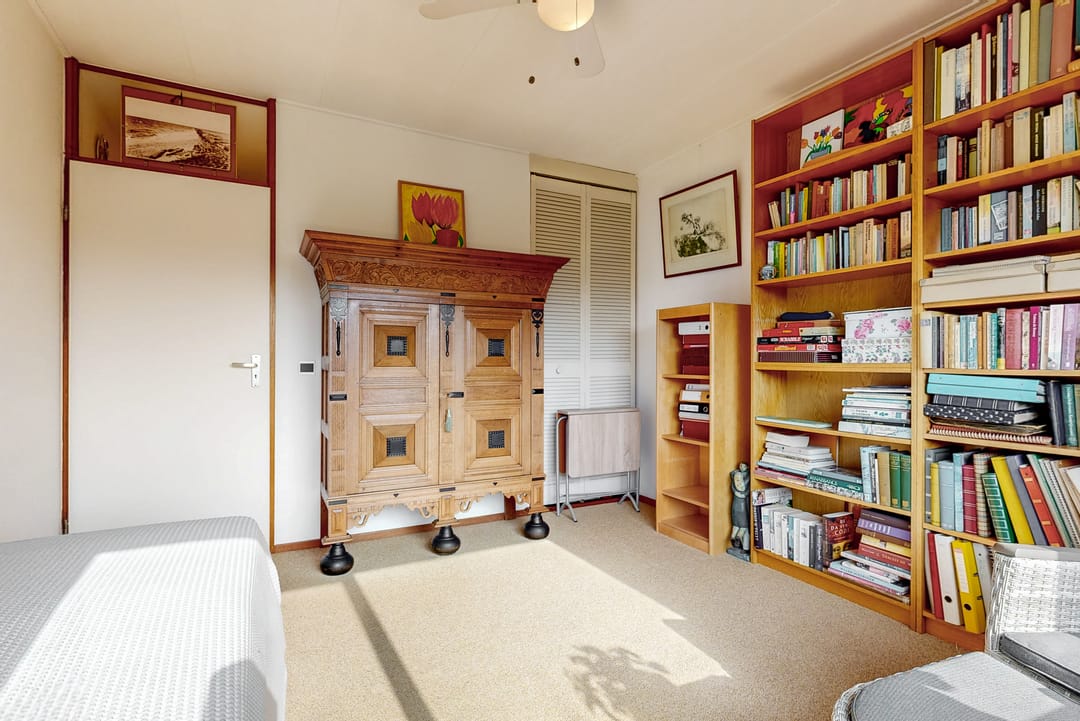 Foto 23 van Schaepmanplein 28