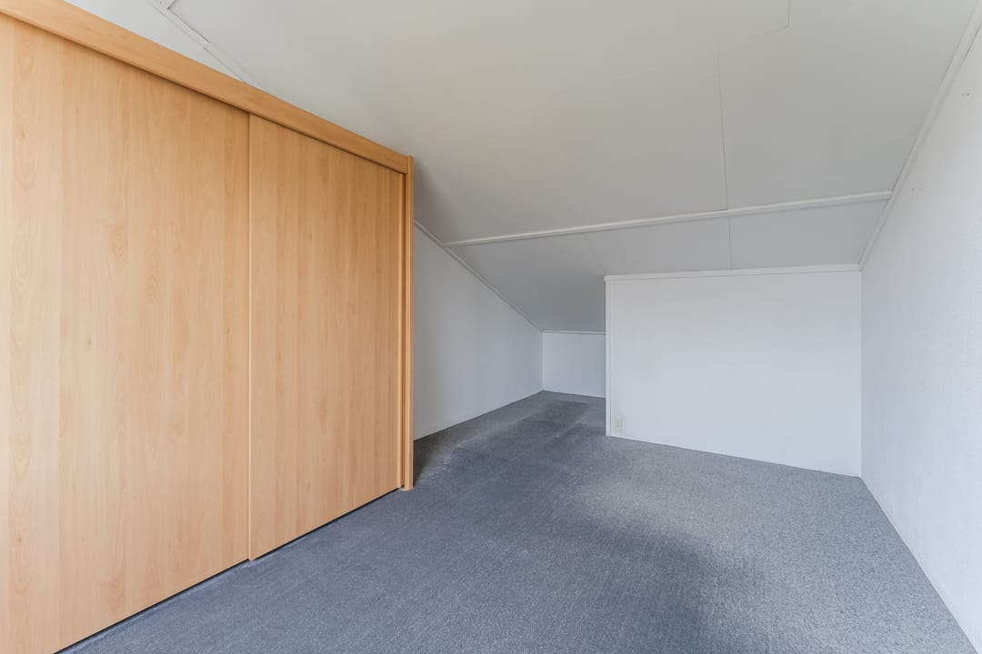 Foto 28 van Garietstraat 5