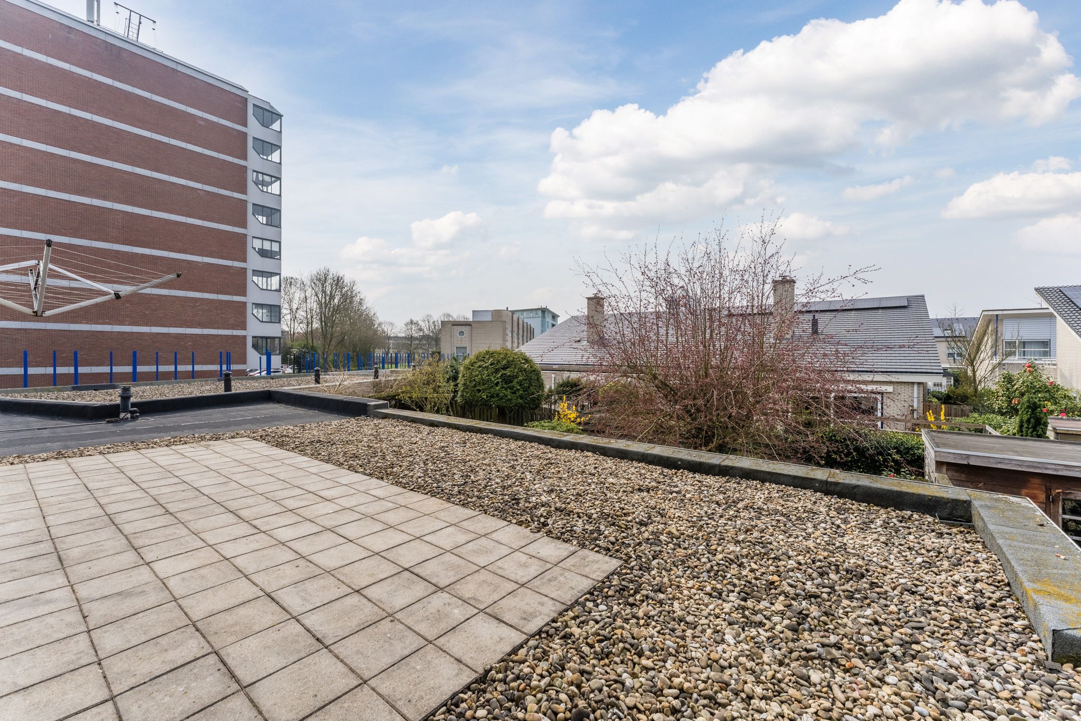 Foto 33 van Garietstraat 5