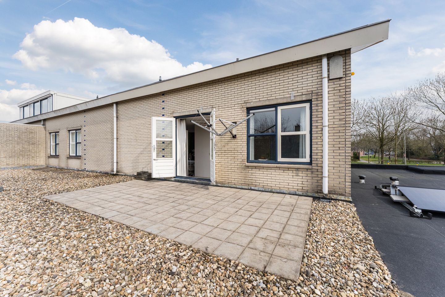 Foto 35 van Garietstraat 5