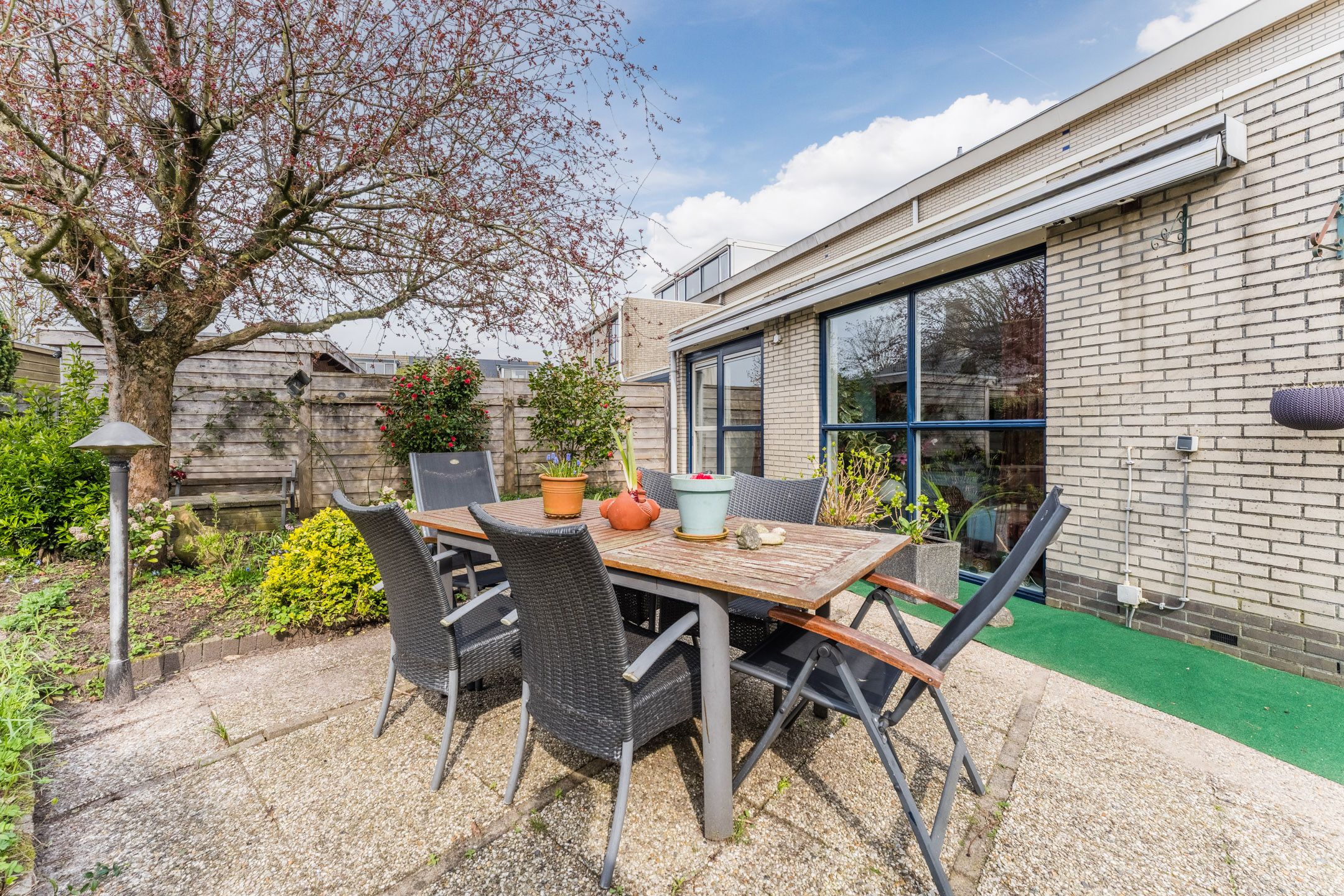 Foto 39 van Garietstraat 5