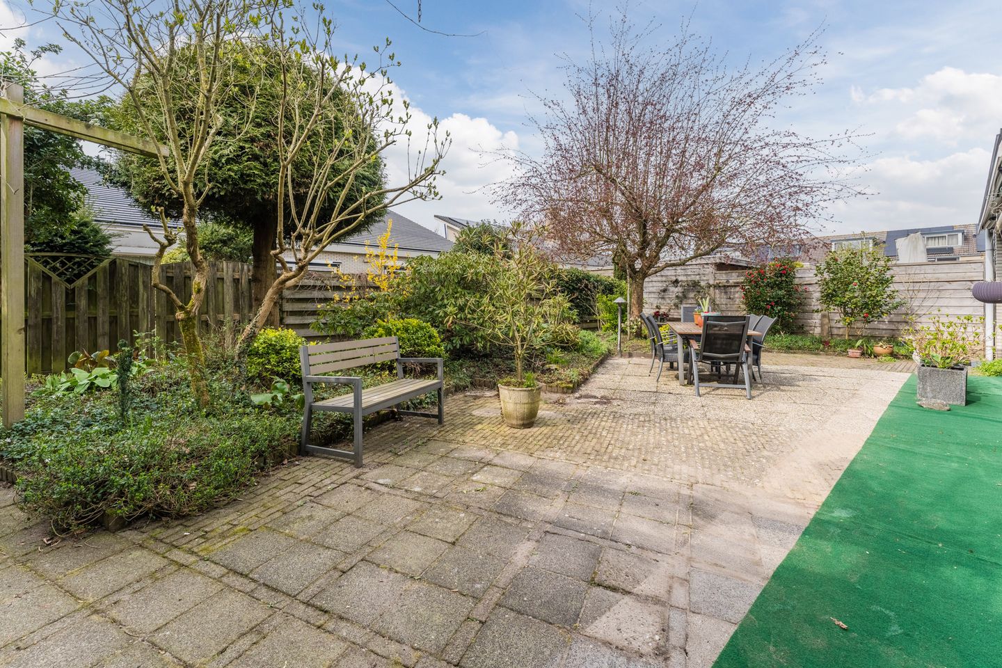 Foto 40 van Garietstraat 5