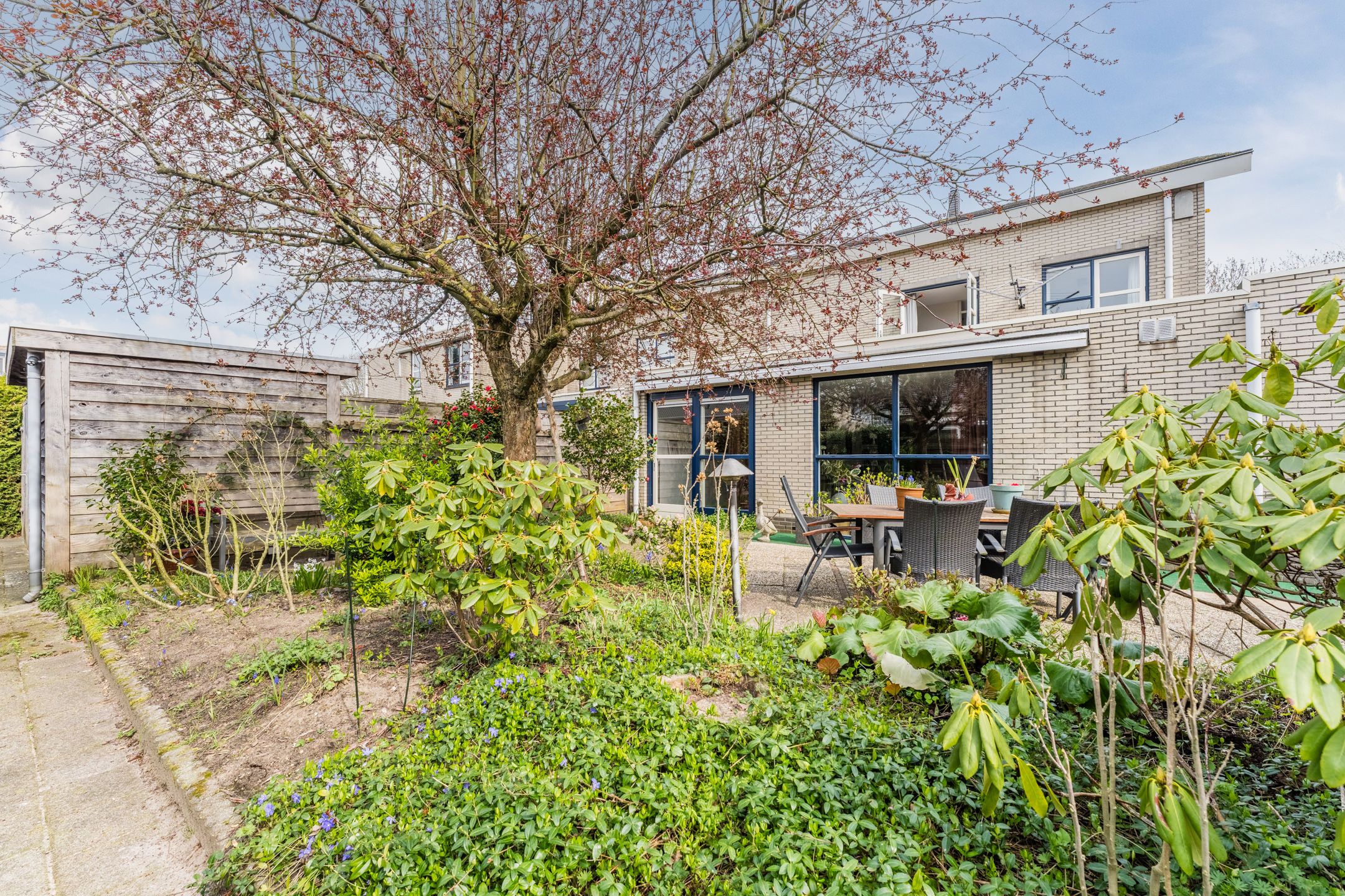 Foto 42 van Garietstraat 5