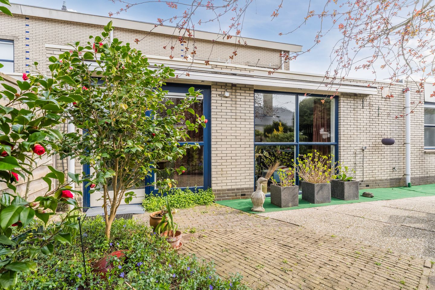 Foto 44 van Garietstraat 5