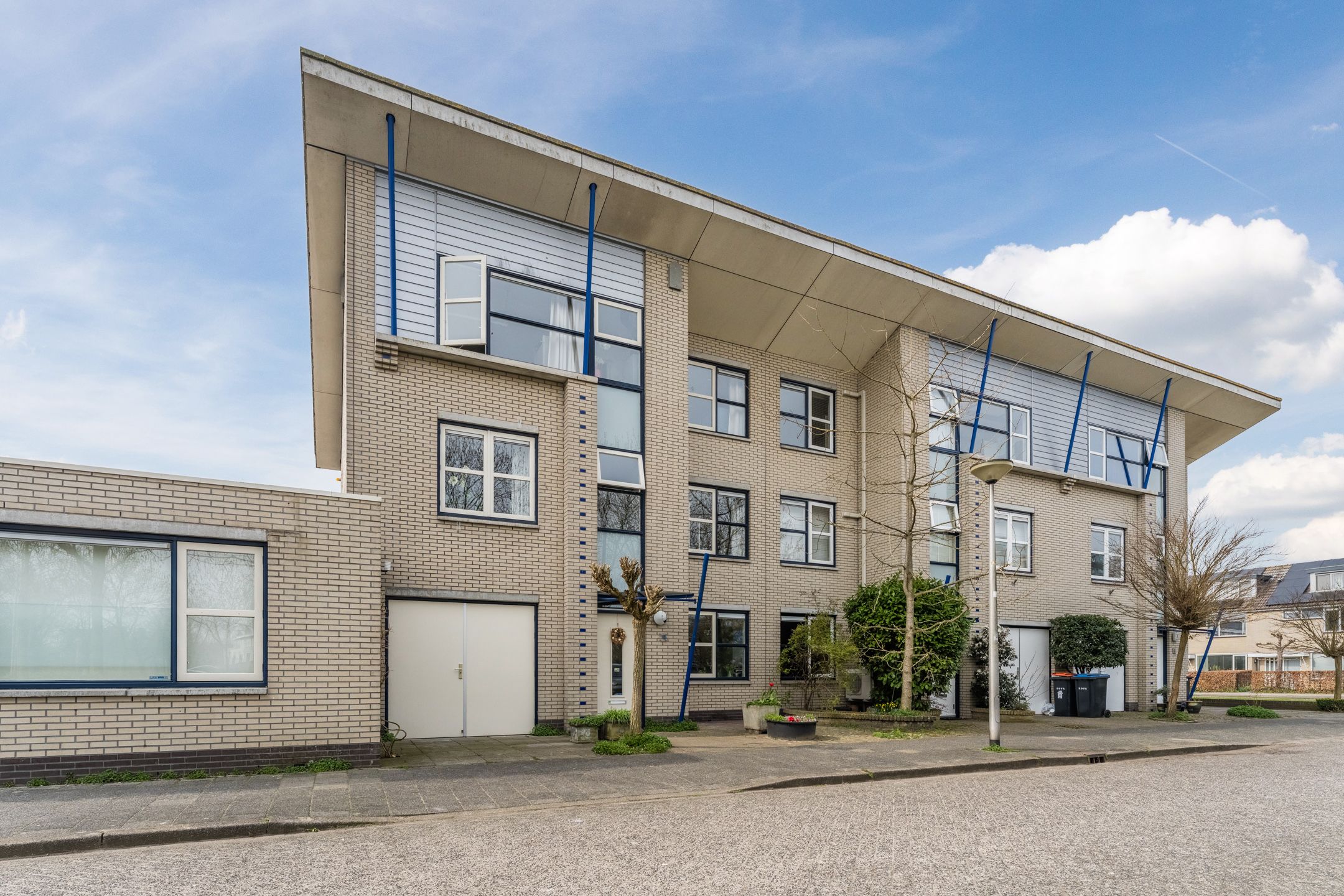 Foto 57 van Garietstraat 5