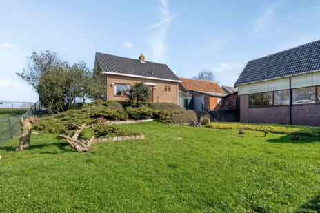 Akerdijk 21 secondary image