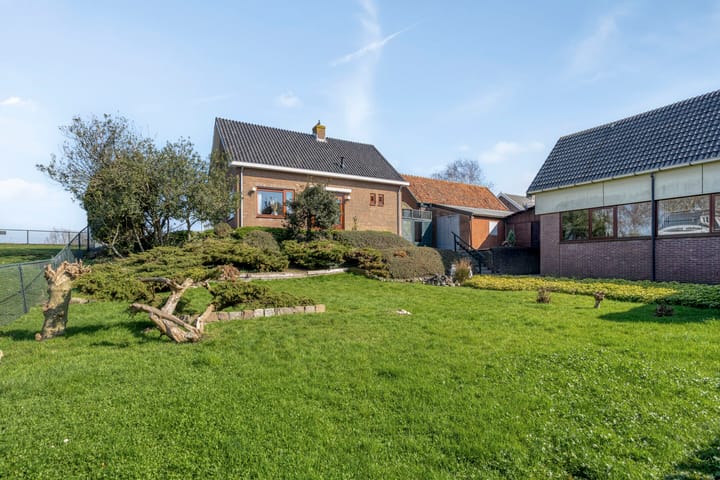 Photo 2 of Akerdijk 21