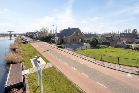 Akerdijk 21 tertiary image