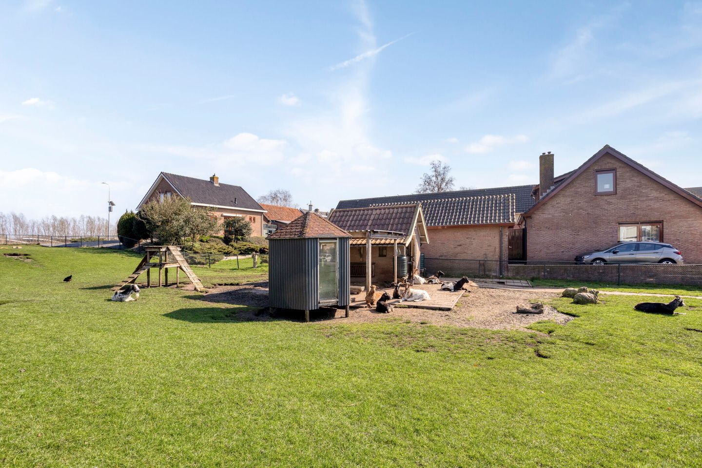 Foto 4 van Akerdijk 21