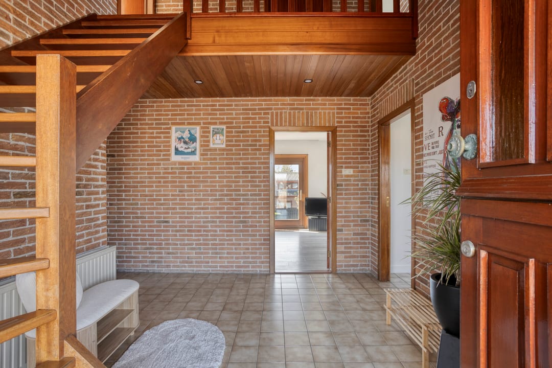 Foto 11 van Akerdijk 21